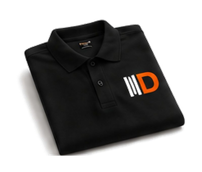 Greens Restaurant Staff Uniforms