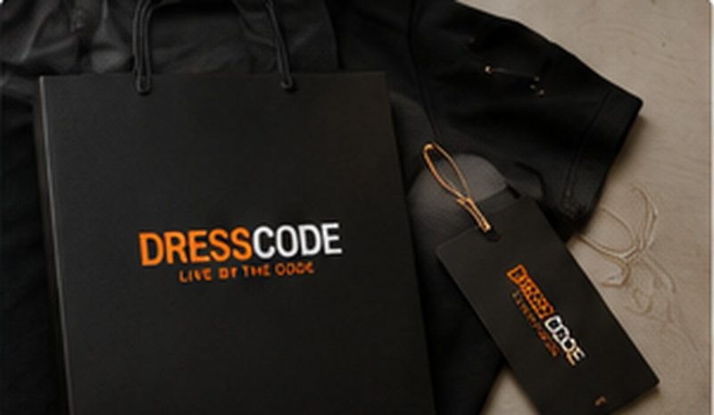 Well Studio Promotional Merchandise