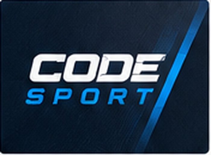 Code Sport