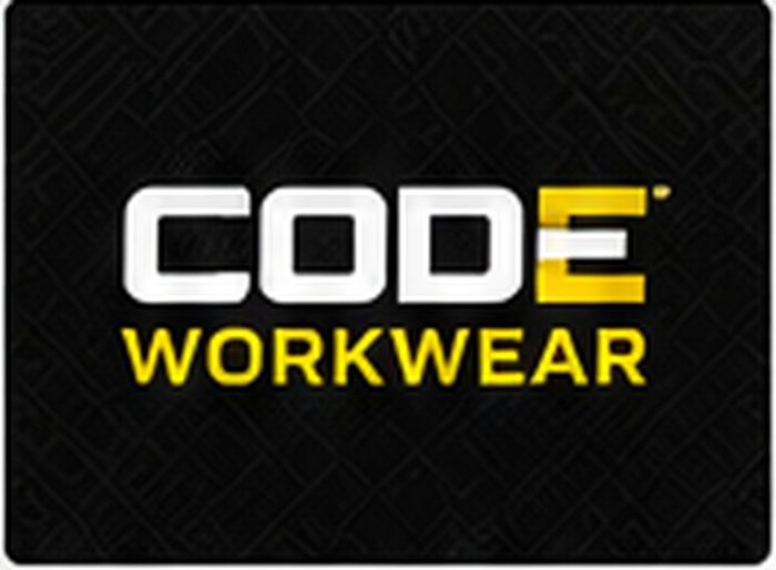 Code Workwear